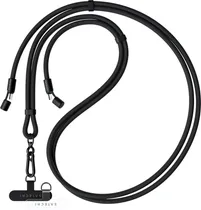  Cabo USB Ti...