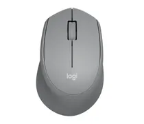  Logitech Mo...