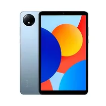  Tablet Xiao...