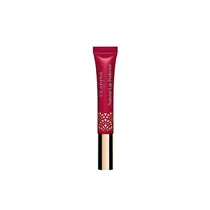  Clarins Nat...