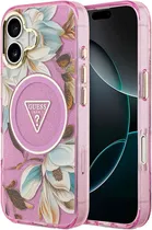 Capa Guess ...