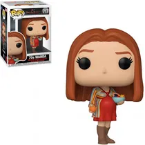 Funko Pop M...