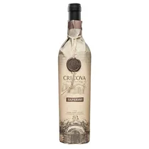 Vinho Crico...