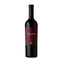  Vinho Luigi...