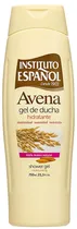 Gel de Ducha...
