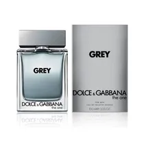 Perfume Dolc...