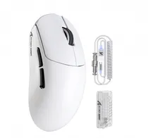  Mouse Gamer...