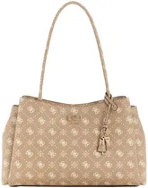  Bolsa Guess...