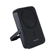 Bateria Auxiliar Ecopower EP-C852 - 12000MAH