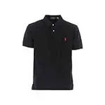  Polo Ralph ...