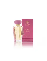  Perfume IP ...