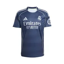  Remera Adid...