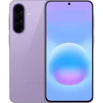  Smartphone ...