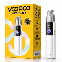  Voopoo Argu...