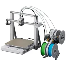 Imp 3D Bambu Lab A2L Lite Combo Gray 110V