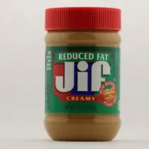  Smuckers Pa...