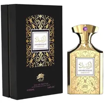Perfume Al F...