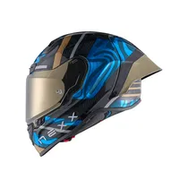 Casco Nexx X...