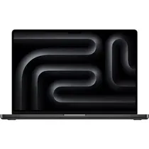 Apple Macbook Pro M5 1TB/48GB 16,2 MGEC4LL/A Black A3428