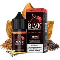  BLVK 30ML S...