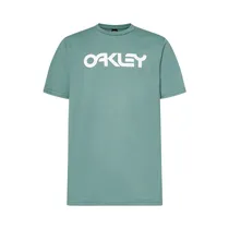 Camiseta Oa...