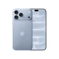 Apple iPhone 18 Pro 512GB -