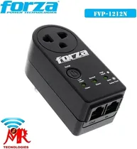  Adaptadorpr...