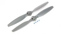 BLH7820B Pr...