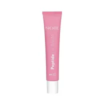 Bálsamo Labial Note Peptide SPF30 03 Pink Sugar 20ML