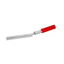 Revel Razor...