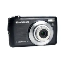  Camera Digi...