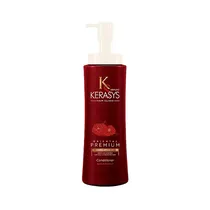Kerasys Acondicionador Oriental Premiun 600ML