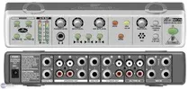 Behringer M...