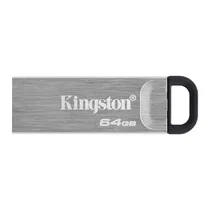  Pendrive Ki...