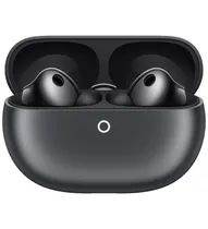 Huawei Fone Ouvido Freebuds Pro 5 c/ Ia Tradutor (T0023)Grey