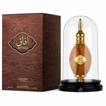 Perfume Lattafa Pride Afaq Edp Masculino - 100ML