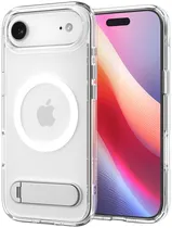  Case Spigen...
