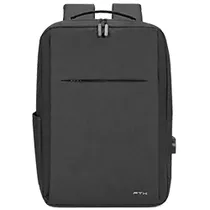  Mochila par...