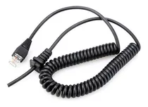 Cabo de PTT Vertex MH-67 (2100/2200)