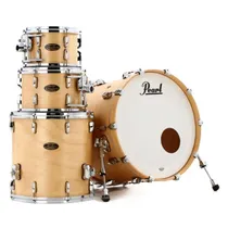  Pearl Maste...