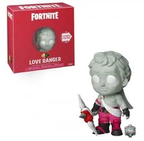  Funko Star ...