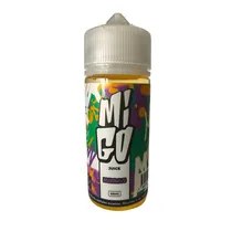  Migo 100ML ...