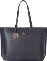 Bolsa Tommy ...