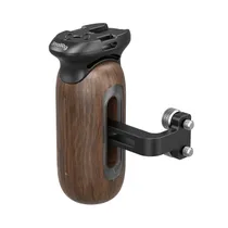 Smallrig 52...