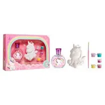 Disney Set M...