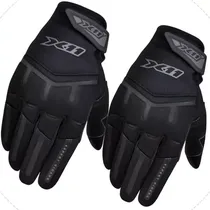 X11 Guante Fit X G
