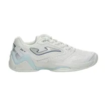 Tênis Joma S...