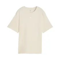  Remera Puma...