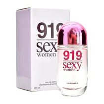  Perfume Lov...