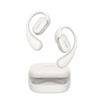 Huawei Auricular Freearc Gray